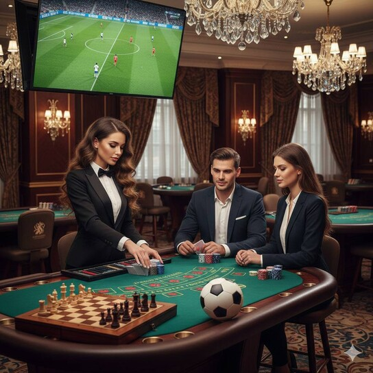 高清成人视频封面